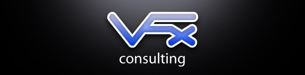 VFX Consultants