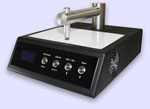 SpecTD Spectraphotometer Densitometer